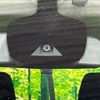 nissan serena 2016 CFJ1648663 image 3
