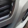 subaru levorg 2017 -SUBARU--Levorg DBA-VM4--VM4-088602---SUBARU--Levorg DBA-VM4--VM4-088602- image 25