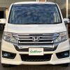 honda stepwagon 2012 CFJ1793980 image 18