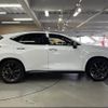 lexus nx 2022 quick_quick_6AA-AAZH20_AAZH20-1002907 image 18