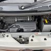 daihatsu move-canbus 2018 -DAIHATSU--Move Canbus DBA-LA800S--LA800S-0113004---DAIHATSU--Move Canbus DBA-LA800S--LA800S-0113004- image 18