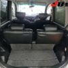 daihatsu tanto-exe 2012 -DAIHATSU--Tanto Exe L455S--L455S-0065444---DAIHATSU--Tanto Exe L455S--L455S-0065444- image 10