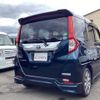 toyota roomy 2018 quick_quick_M900A_M900A-0204001 image 5