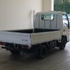 isuzu elf-truck 1994 CFJ1841576 image 2