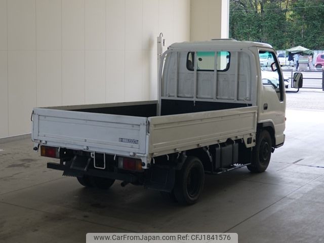 isuzu elf-truck 1994 CFJ1841576 image 2