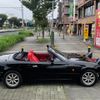 mazda eunos-roadster 1993 GOO_JP_700055109230240921003 image 16