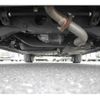 lexus rx 2015 CFJ1775240 image 8