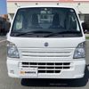 suzuki carry-truck 2018 -SUZUKI--Carry Truck EBD-DA16T--DA16T-396625---SUZUKI--Carry Truck EBD-DA16T--DA16T-396625- image 10