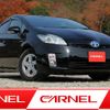 toyota prius 2010 T10893 image 1