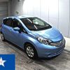 nissan note 2016 -NISSAN--Note E12--E12-467489---NISSAN--Note E12--E12-467489- image 1