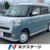 daihatsu move-canbus 2022 -DAIHATSU--Move Canbus 5BA-LA850S--LA850S-1003034---DAIHATSU--Move Canbus 5BA-LA850S--LA850S-1003034- image 1