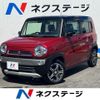 suzuki hustler 2016 CFJ1582773 image 1
