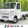 suzuki carry-truck 2013 -SUZUKI--Carry Truck LE-DA63T--DA63T-810260---SUZUKI--Carry Truck LE-DA63T--DA63T-810260- image 1