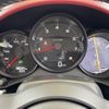 porsche boxster 2016 -PORSCHE--Porsche Boxster ABA-982H1--WP0ZZZ98ZHS210589---PORSCHE--Porsche Boxster ABA-982H1--WP0ZZZ98ZHS210589- image 10