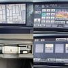 toyota alphard 2009 504928-930805 image 5