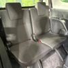 toyota sienta 2024 CFJ1573926 image 10