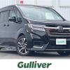 honda stepwagon 2019 -HONDA--Stepwgn DBA-RP3--RP3-1248335---HONDA--Stepwgn DBA-RP3--RP3-1248335- image 1