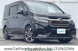 honda stepwagon 2019 -HONDA--Stepwgn DBA-RP3--RP3-1248335---HONDA--Stepwgn DBA-RP3--RP3-1248335-