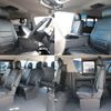 toyota hiace-wagon 2022 -TOYOTA--Hiace Wagon 3BA-TRH219W--TRH219-0040452---TOYOTA--Hiace Wagon 3BA-TRH219W--TRH219-0040452- image 9