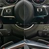 volkswagen polo 2016 CFJ1523943 image 23