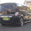 honda freed 2013 -HONDA--Freed DAA-GP3--GP3-1116738---HONDA--Freed DAA-GP3--GP3-1116738- image 2