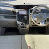 daihatsu tanto 2013 -DAIHATSU--Tanto DBA-LA600S--LA600S-0036074---DAIHATSU--Tanto DBA-LA600S--LA600S-0036074- image 18