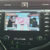 toyota camry 2017 quick_quick_DAA-AXVH70_AXVH70-1006875 image 12