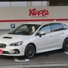 subaru levorg 2017 -SUBARU--Levorg DBA-VM4--VM4-108096---SUBARU--Levorg DBA-VM4--VM4-108096- image 1