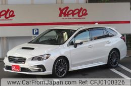 subaru levorg 2017 -SUBARU--Levorg DBA-VM4--VM4-108096---SUBARU--Levorg DBA-VM4--VM4-108096-