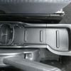 nissan nv200-vanette 2020 -NISSAN--NV200 3BA-M20--M20-034124---NISSAN--NV200 3BA-M20--M20-034124- image 18