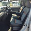 toyota passo 2021 -TOYOTA--Passo 5BA-M700A--M700A-0194658---TOYOTA--Passo 5BA-M700A--M700A-0194658- image 23