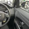 land-rover range-rover 2015 -ROVER--Range Rover CBA-LV2A--SALVA2AG9GH080588---ROVER--Range Rover CBA-LV2A--SALVA2AG9GH080588- image 23