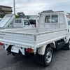 nissan vanette-truck 1998 Mitsuicoltd_NSVT205314R0504 image 5