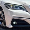 toyota crown 2018 -TOYOTA--Crown 6AA-AZSH20--AZSH20-1001487---TOYOTA--Crown 6AA-AZSH20--AZSH20-1001487- image 12