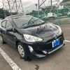 toyota aqua 2016 CFJ1811874 image 3