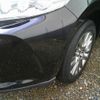 toyota harrier 2020 -TOYOTA--Harrier DAA-AVU65W--AVU65W-0070497---TOYOTA--Harrier DAA-AVU65W--AVU65W-0070497- image 13