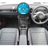 mini mini-others 2024 -BMW--BMW Mini 3BA-42GD15--WMW42GD0002W67***---BMW--BMW Mini 3BA-42GD15--WMW42GD0002W67***- image 9