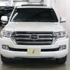 toyota land-cruiser-wagon 2021 CFJ1557732 image 4