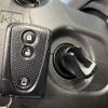 daihatsu tanto 2013 -DAIHATSU--Tanto DBA-L375S--L375S-0682271---DAIHATSU--Tanto DBA-L375S--L375S-0682271- image 5