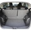 nissan note 2019 -NISSAN--Note DBA-E12--E12-632599---NISSAN--Note DBA-E12--E12-632599- image 13