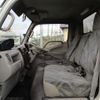 hino dutro 2000 CFJ1605419 image 28