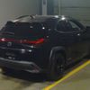 lexus ux 2021 -LEXUS--Lexus UX MZAH10-2107865---LEXUS--Lexus UX MZAH10-2107865- image 2