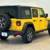 chrysler jeep-wrangler 2020 -CHRYSLER--Jeep Wrangler ABA-JL36L--1C4HJXKG3LW234928---CHRYSLER--Jeep Wrangler ABA-JL36L--1C4HJXKG3LW234928- image 15