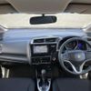 honda fit 2019 -HONDA--Fit DBA-GK3--GK3-3420996---HONDA--Fit DBA-GK3--GK3-3420996- image 16