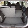 nissan note 2015 -NISSAN--Note DBA-E12--E12-338182---NISSAN--Note DBA-E12--E12-338182- image 14