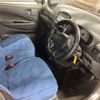 daihatsu max 2004 CFJ1673161 image 14