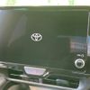toyota yaris-cross 2024 CFJ1652486 image 2