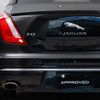 jaguar xj-series 2017 -JAGUAR--Jaguar XJ Series CBA-J128B--SAJKC1288G8W03574---JAGUAR--Jaguar XJ Series CBA-J128B--SAJKC1288G8W03574- image 19