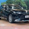 toyota harrier 2023 -TOYOTA--Harrier 6BA-MXUA80--MXUA80-0097914---TOYOTA--Harrier 6BA-MXUA80--MXUA80-0097914- image 16