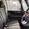 honda n-box 2014 GOO_JP_700050729330250508002 image 38